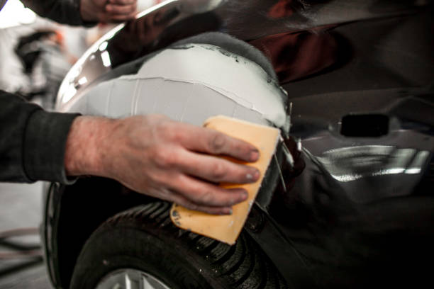 Best Dehumidification Services  in Richfield Springs, NY