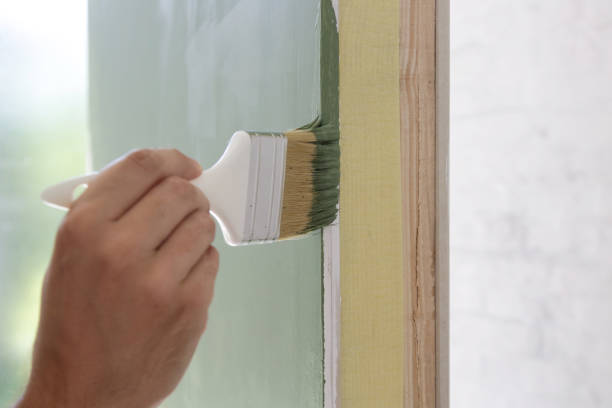  Richfield Springs, NY Mold Removal Pros