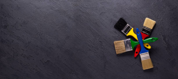Best Mold Odor Removal Services  in Richfield Springs, NY