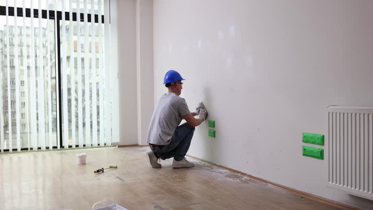 Best Mold Prevention Services  in Richfield Springs, NY